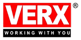 VERX Warehouse